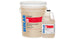 Ecolab Paramount Super Machine Dishwash 1 Gallon 2 / cs