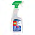 P&G Professional Comet All Purpose Liquid Cleaner 32 oz. w/ Bleach 8 / cs