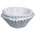 Bunn For 12 Cup Brewer Filters 11" x 21" Coffee / Tea 50 / 60 cs