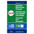 P&G Professional Cascade Powder Dishwasher Detergent 75 oz Fresh Scent 7 / cs