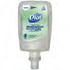 Dial Gel Hand Sanitizer FIT X2 Manual Refill 1.2 Liter 3 / cs