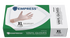 Empress Vinyl Glove Powder Free Large 10 / 100 cs