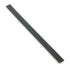 Ettore Master Rubber Blades 8" 1 / ea