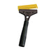 Ettore Heavy Duty Super Scraper 6" 1 / ea