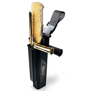Reference image of Ettore SideKick Holster – Professional Window Cleaning Tool Holster; pictured specifications and quantity may differ from the supplied item.