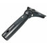 Ettore Contour Handle  1 / ea