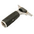 Ettore SST Quick Release Handle  1 / ea