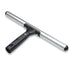 Ettore Pro + Super System T-Bar 14" 1 / ea
