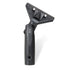 Ettore Pro + Super Squeegee Handle  1 / ea