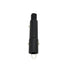 Ettore Extension Pole Click Lock Tip  1 / ea