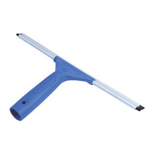 Reference image of Ettore All-Purpose Window Squeegee; pictured specifications and quantity may differ from the supplied item.