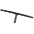Ettore Plastic Window Washer T-Bar 18" 1 / ea