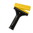 Ettore ScrapeMaster Razor Scraper 4" 1 / ea