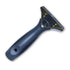 Ettore Progrip Quick Release Handle 16" 1 / ea