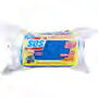 Clorox S.O.S. All Surface Scrubber Sponge 3 Count 8 / cs — supplier reference photo; packaging or variant may differ