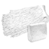 ABCO Rayon Mop Head Narrow Band 4-ply 16oz 12 / cs