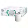 Sofidel DissolveTech Hardwound Towel 8 x 700' White 6 / cs — supplier reference photo; packaging or variant may differ