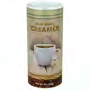 Custom Beverage Concepts Sweet Cafe UltraKan Creamer 12 oz Canister 24 / cs — supplier reference photo; packaging or variant may differ