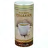 Custom Beverage Concepts Sweet Cafe UltraKan Creamer 12 oz Canister 24 / cs