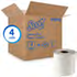 Kimberly Clark Scott Center-Pull Towels White 8" x 15" 500 Sheet 4 / cs