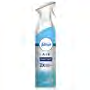 P&G Professional Febreze AIR Freshener 8.8 oz. Linen & Sky 6 / cs — supplier reference photo; packaging or variant may differ