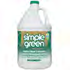 Simple Green All Purpose Cleaner/Degreaser  55 gal