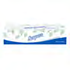 Kimberly Clark SURPASS Facial Tissue White 2 Ply 8" x 8.3" 30 / 100 cs