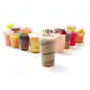 Fabri-Kal product-type reference photo; specifications, printing and quantity may differ. Only the listed item is supplied.