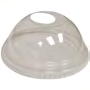 Fabri-Kal product-type reference photo; specifications, printing and quantity may differ. Only the listed item is supplied.