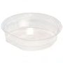 Fabri-Kal product-type reference photo; specifications, printing and quantity may differ. Only the listed item is supplied.