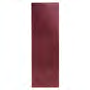 Fischer Napkin Ring Band Burgundy 1.5" x 4.5" 2000 / bx — supplier reference photo; packaging or variant may differ