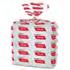 Cascades PRO Tuff-Job DRC Medium Weight Wiper White 12" X 13" 1/4 Fold 18 / 60 cs