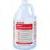 Midlab Inc. Maxim Facility + Disinfectant 1 Gallon No Scent DS462 4 / cs