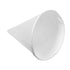 Genpak 5oz Drywax Cone Cup  25 / 200 cs