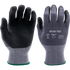 Ironwear- 4860 | Iron-Tek