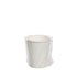 Graphic Packaging 10oz Wrapped Hot Cup Carte Blanc / White 20 / 50 cs