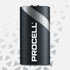 Procell Specialty Batteries CR123 18 / 12 CS