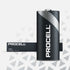 Procell Specialty Batteries CR2 18 / 12 CS