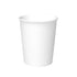 Graphic Packaging 32oz Food Container Carte Blanc / White 20 / 25 cs