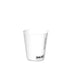 Graphic Packaging 12oz Hold&Go Insulated Hot Cup Carte Blanc / White 20 / 30 cs