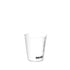 Graphic Packaging 8oz Hold&Go Insulated Hot Cup Carte Blanc / White 20 / 30 cs