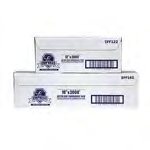 Representative Empress family photo for RJ-EFF122. Size, color, packaging or assortment may differ; see product description.