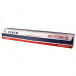 Representative Empress family photo for RJ-E121-S. Size, color, packaging or assortment may differ; see product description.