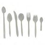 Representative Empress family photo for RJ-E175003. Size, color, packaging or assortment may differ; see product description.