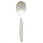 Representative Empress family photo for RJ-E173001. Size, color, packaging or assortment may differ; see product description.
