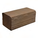Representative Empress family photo for RJ-HT 400031. Size, color, packaging or assortment may differ; see product description.