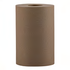Empress Hardwound Towel 7.875 X 350, Kraft 12 Rolls