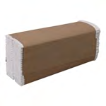 Representative Empress family photo for RJ-HT 1110CF. Size, color, packaging or assortment may differ; see product description.