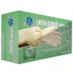 Representative Empress family photo for RJ-ELPFM2002. Size, color, packaging or assortment may differ; see product description.