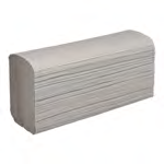 Representative Empress family photo for RJ-HT 400011. Size, color, packaging or assortment may differ; see product description.